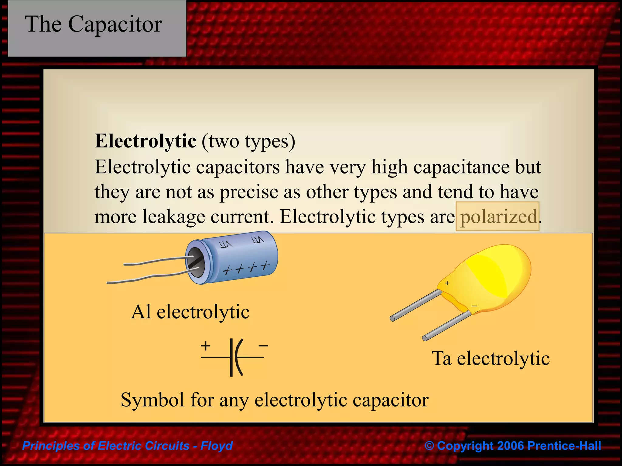 PowerPoint Presentation+.ppt
