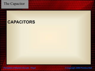 PowerPoint Presentation+.ppt