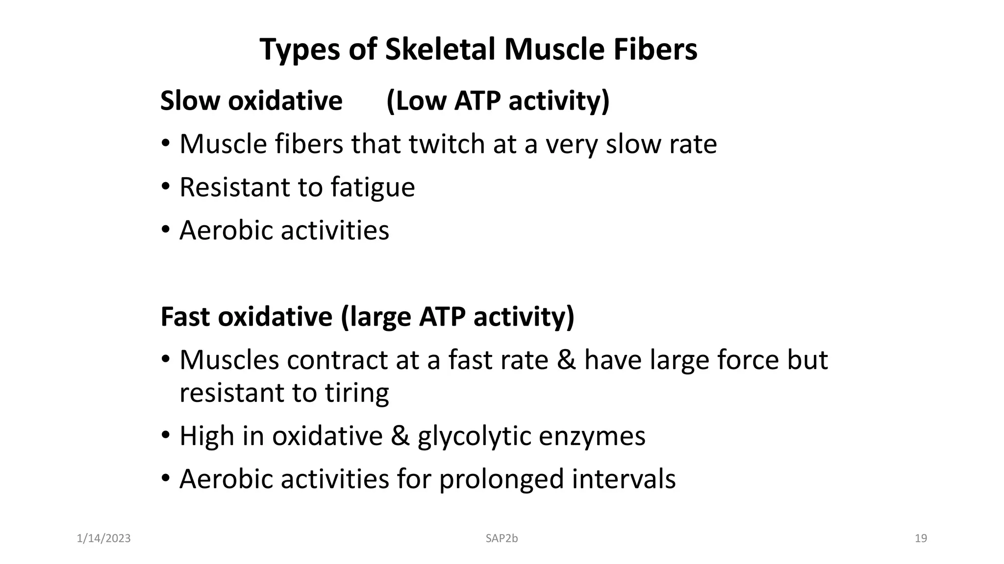 PowerPoint Presentation+.ppt