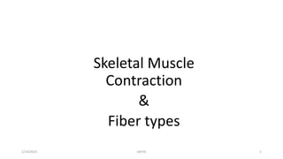 PowerPoint Presentation+.ppt