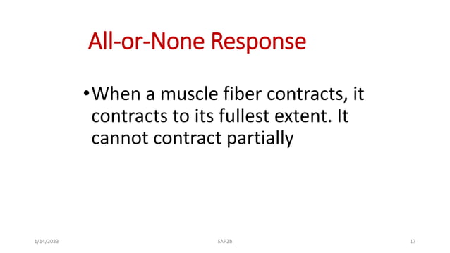 PowerPoint Presentation+.ppt