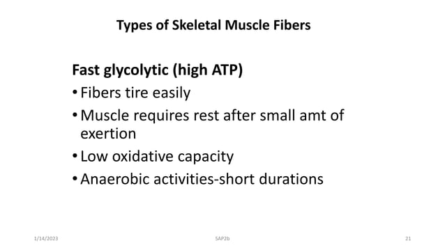 PowerPoint Presentation+.ppt