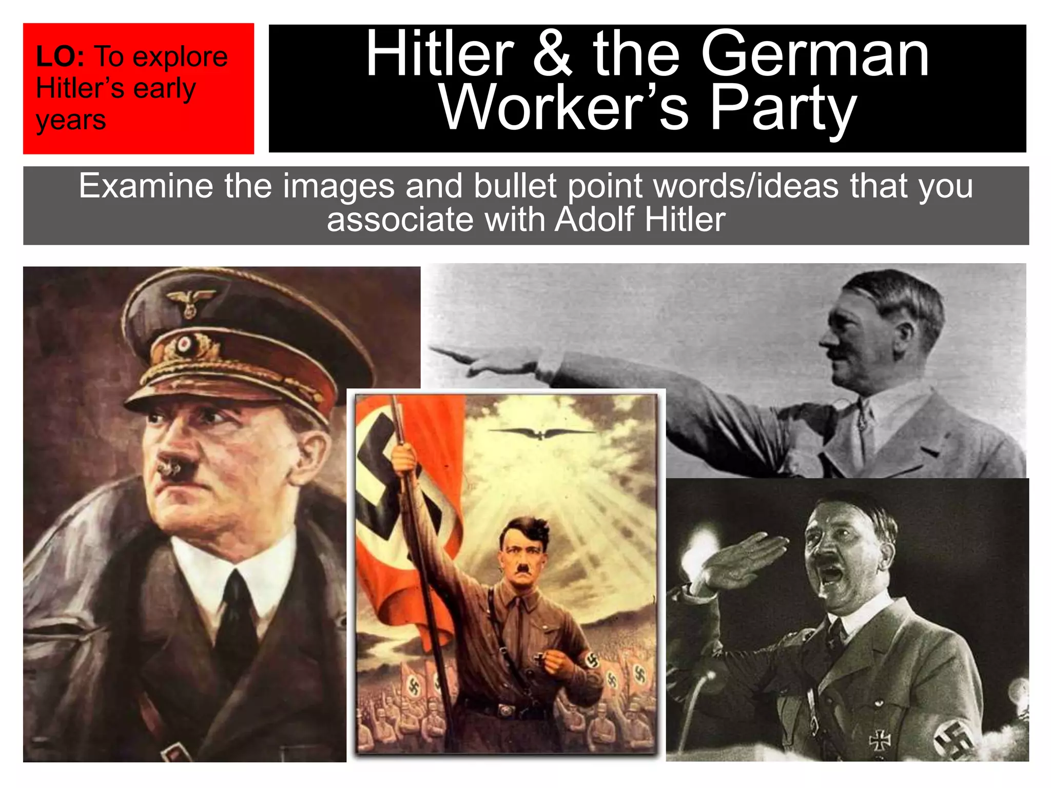 PowerPoint Presentation+.ppt