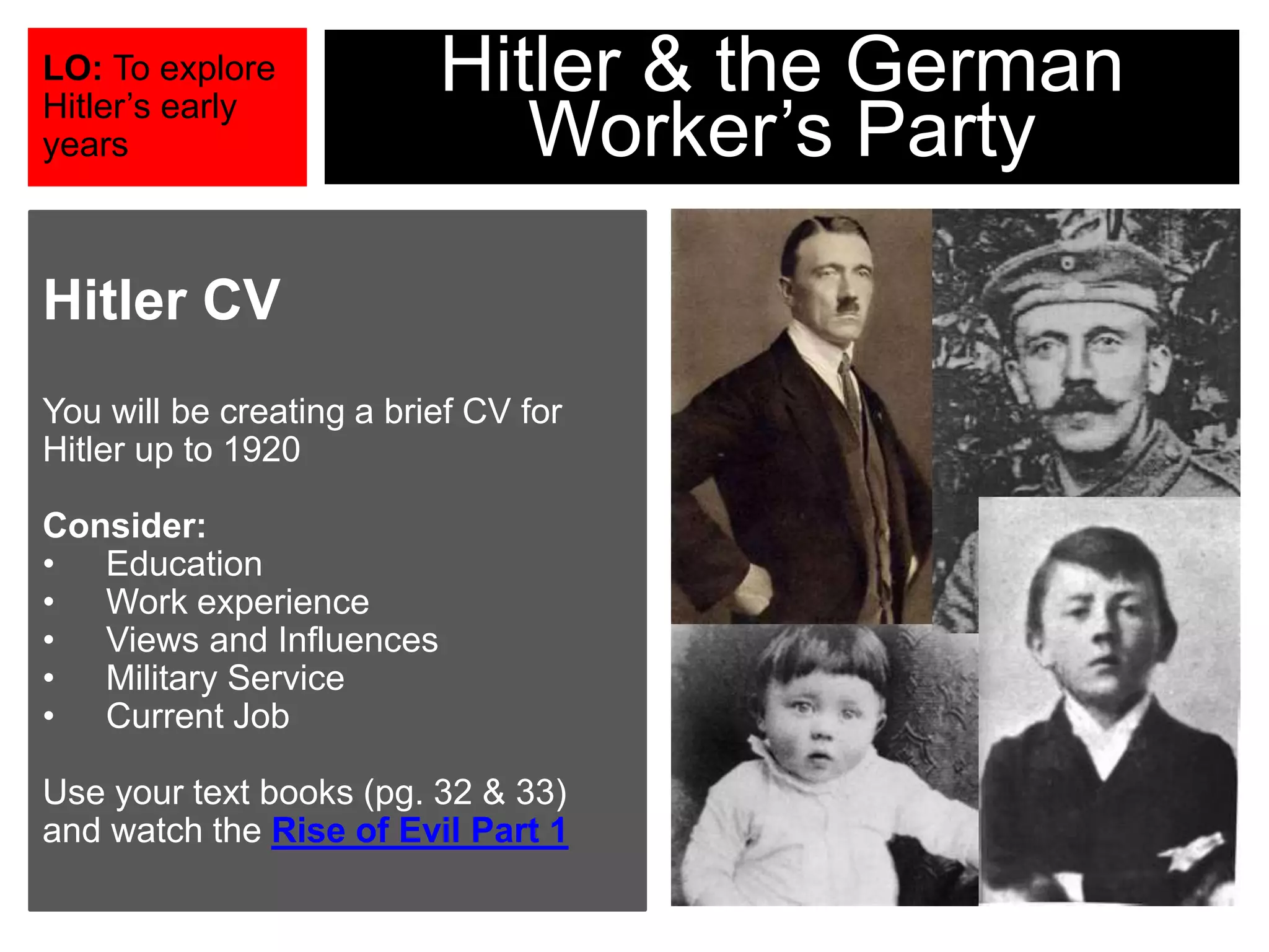 PowerPoint Presentation+.ppt