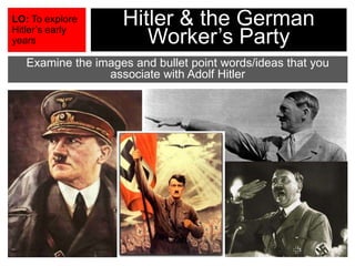 PowerPoint Presentation+.ppt