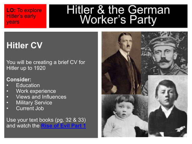 PowerPoint Presentation+.ppt