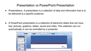 PowerPoint Presentation.pptx