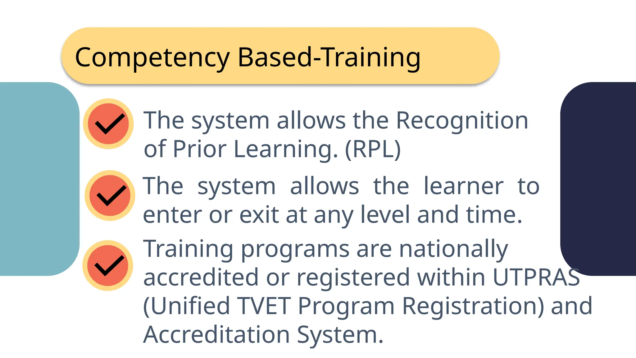 Facilitate Learning Session demonstration.pptx