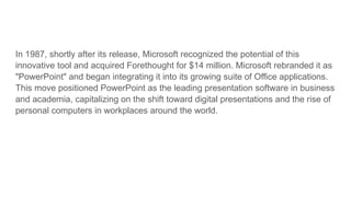 Powerpoint presentation .pptx