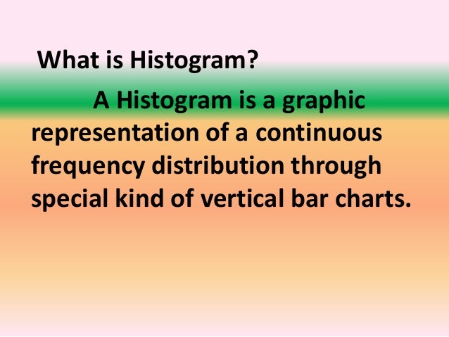 kind histogram special is a of a presentation histogram Powerpoint kind histogram special is a of a presentation histogram Powerpoint