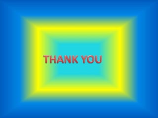 Powerpoint presentation histogram