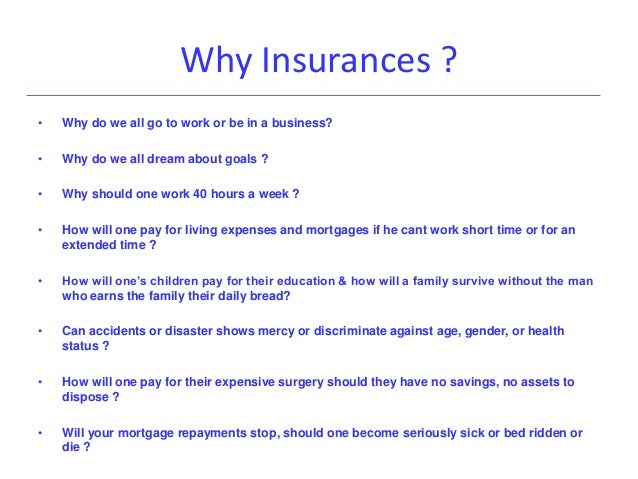 How the DOL Fiduciary Rule Makes Financial Advisors More ...