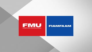 PowerPoint Presentation - Neto Oliveira.pdf