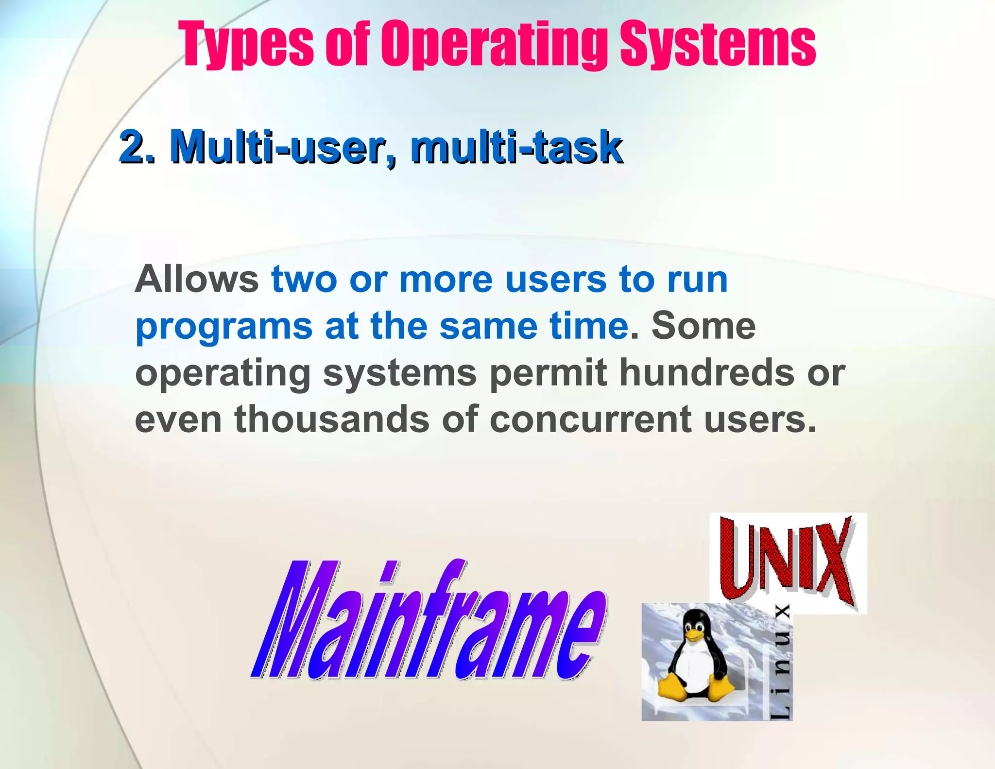 PowerPoint Presentation - Operating Systems.pdf