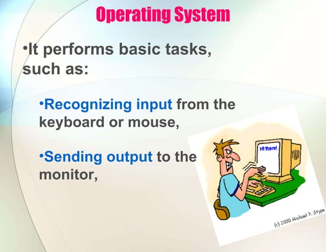 PowerPoint Presentation - Operating Systems.pdf