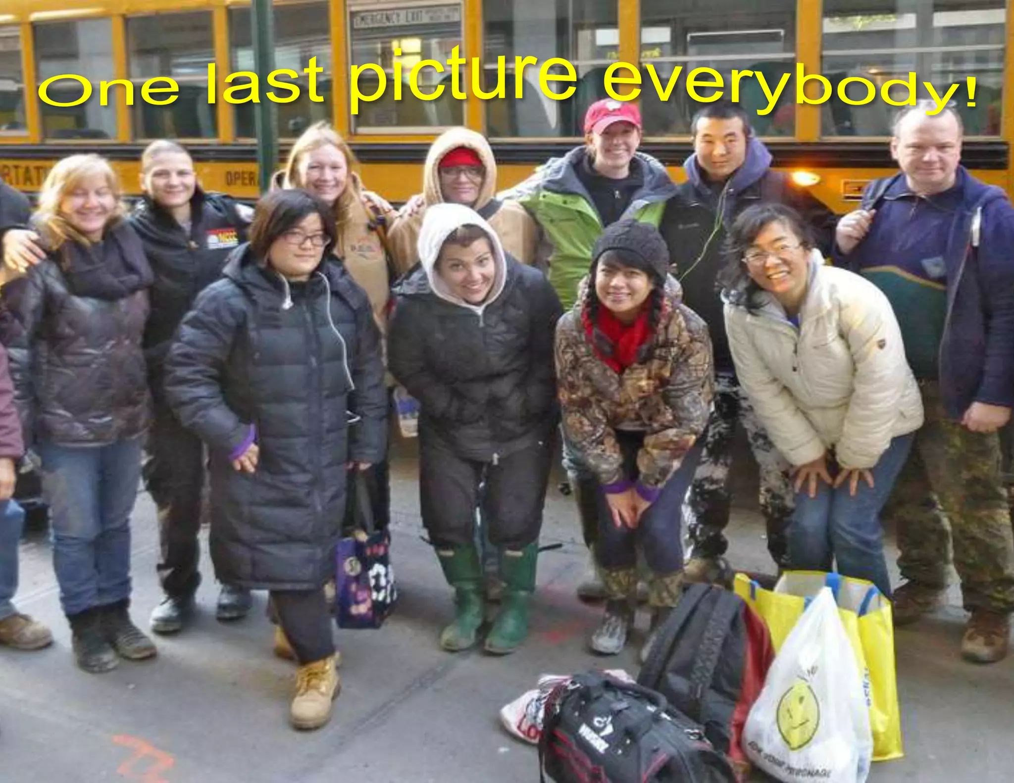 Rebuilding The Rockaways