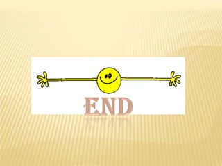 Powerpoint presentation sbm-apat