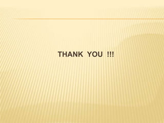 THANK YOU !!!
 