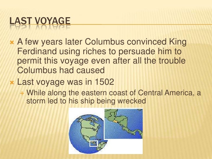Christopher Columbus Biography Ppt | powerpoint presentation 1 christopher columbus Christopher Columbus Biography Ppt | powerpoint presentation 1 christopher columbus