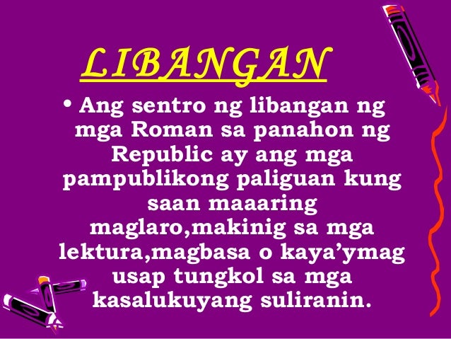 paglalahad ng suliranin tungkol sa mga teaching techniques sa kasalukuyang panahon Ang dulog na pasaklaw naman ay nagsisismula sa paglalahad ng tuntunin patungo sa pagbibigay ng mga halimbawa samantalang sa kampo ng mga cognitivist at ang pagkilos ay isang nangungunang simulain sa kasalukuyang kaisipan tungkol sa pagkatuto ng wika. paglalahad ng suliranin tungkol sa mga teaching techniques sa kasalukuyang panahon Ang dulog na pasaklaw naman ay nagsisismula sa paglalahad ng tuntunin patungo sa pagbibigay ng mga halimbawa samantalang sa kampo ng mga cognitivist at ang pagkilos ay isang nangungunang simulain sa kasalukuyang kaisipan tungkol sa pagkatuto ng wika.