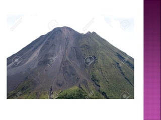 Powerpoint presentation1