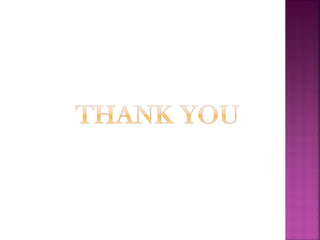 Powerpoint presentation1