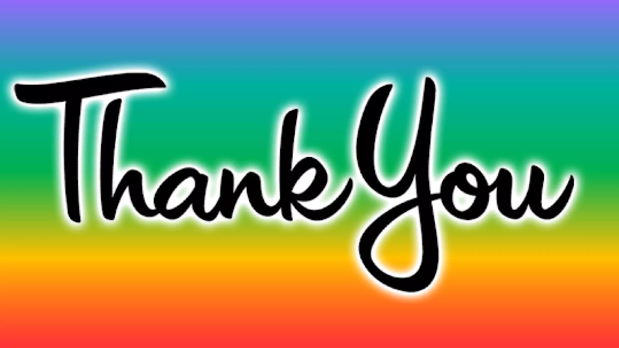 Krashen's Monitor Hypothesis Theory 2