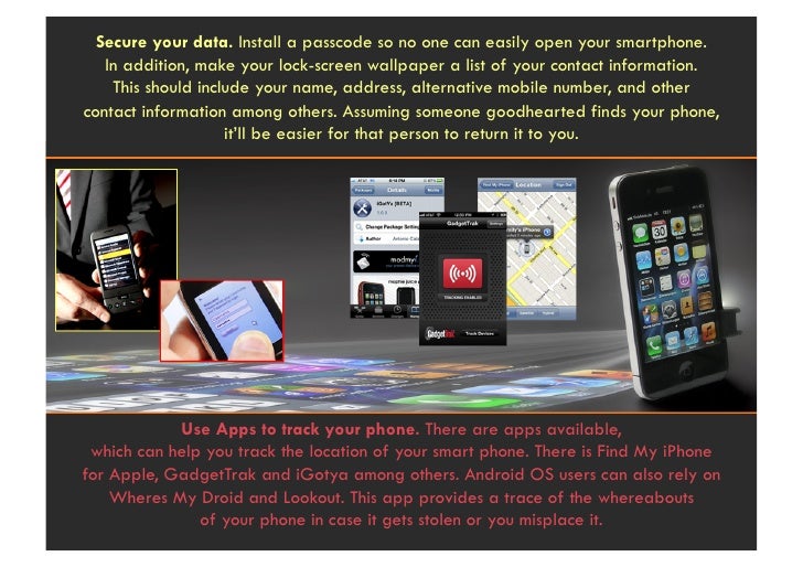 Best places for cash advances image 5
