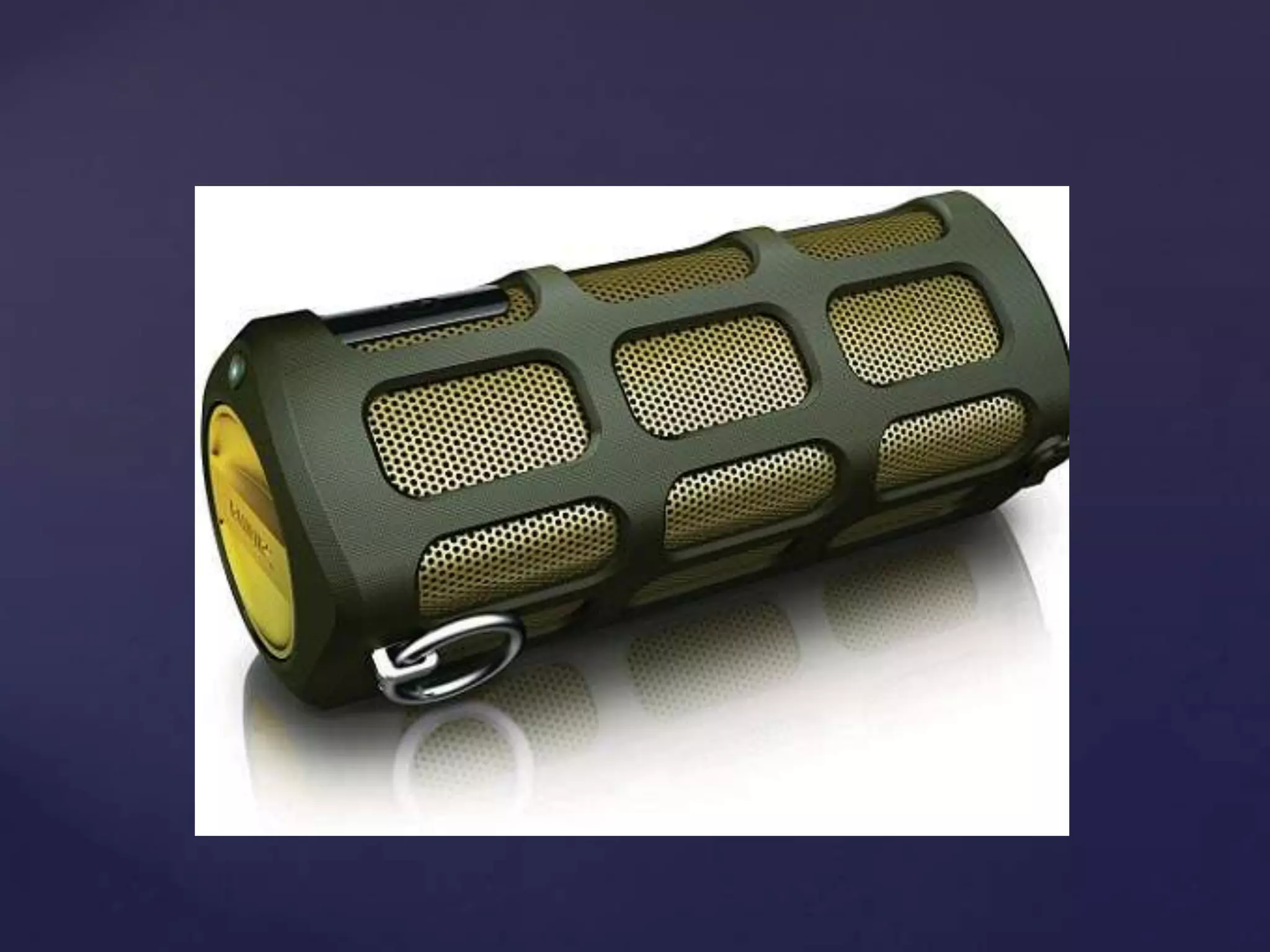 Power point presentation 2