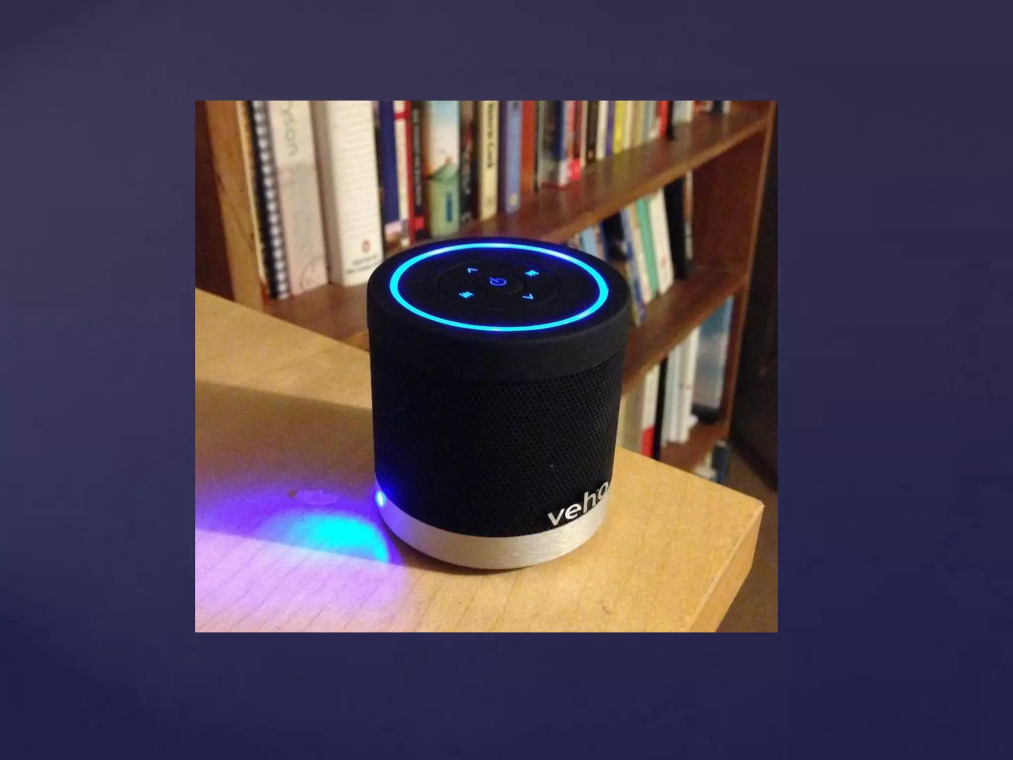 Power point presentation 2