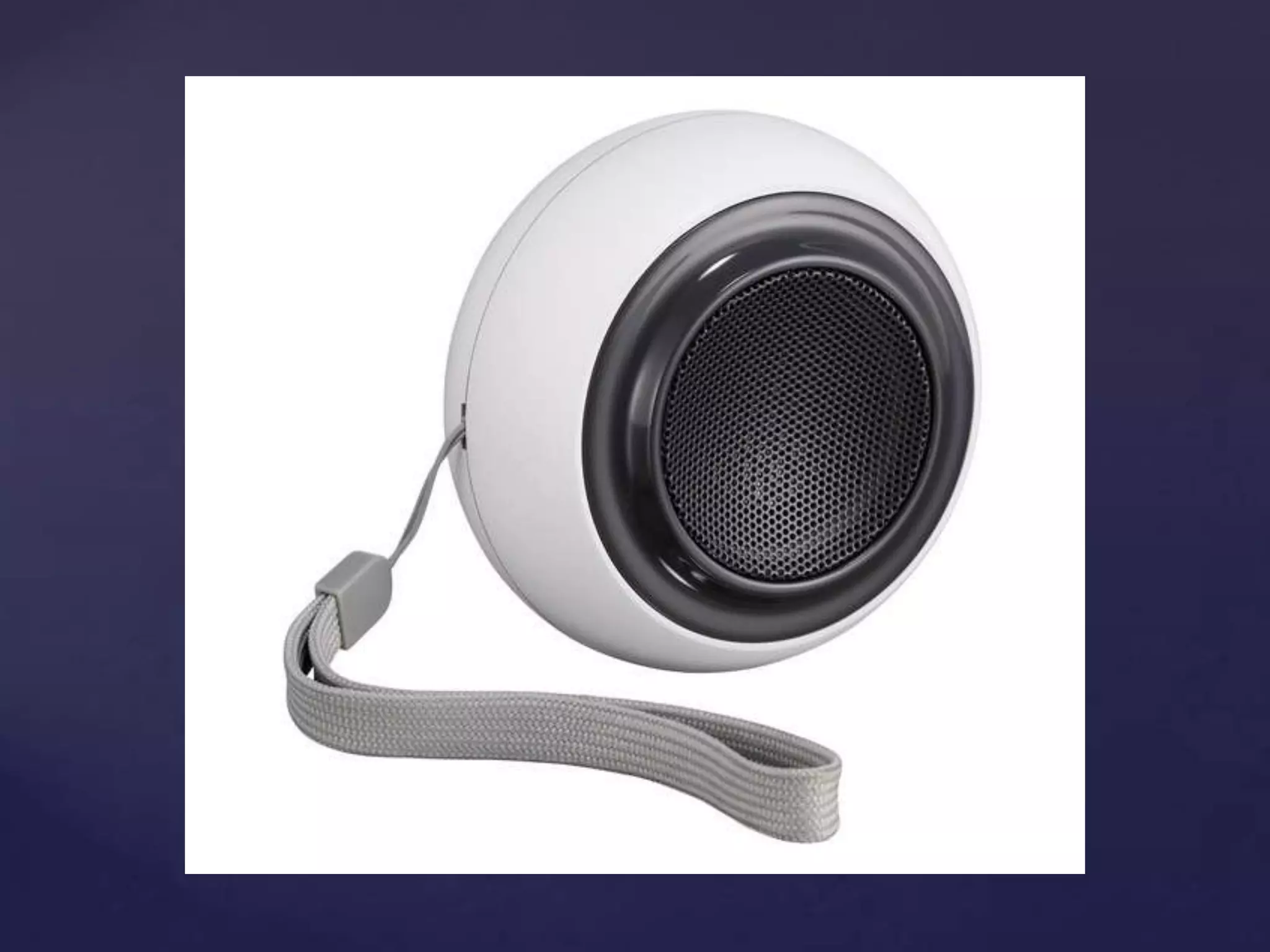 Power point presentation 2