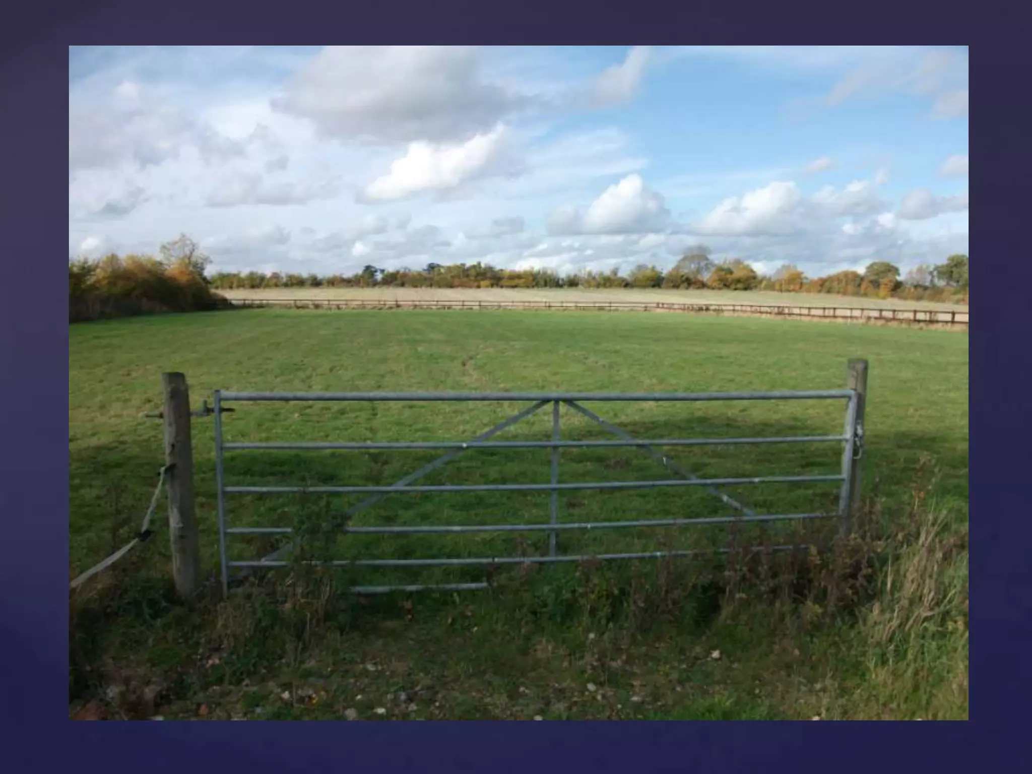 Power point presentation 2