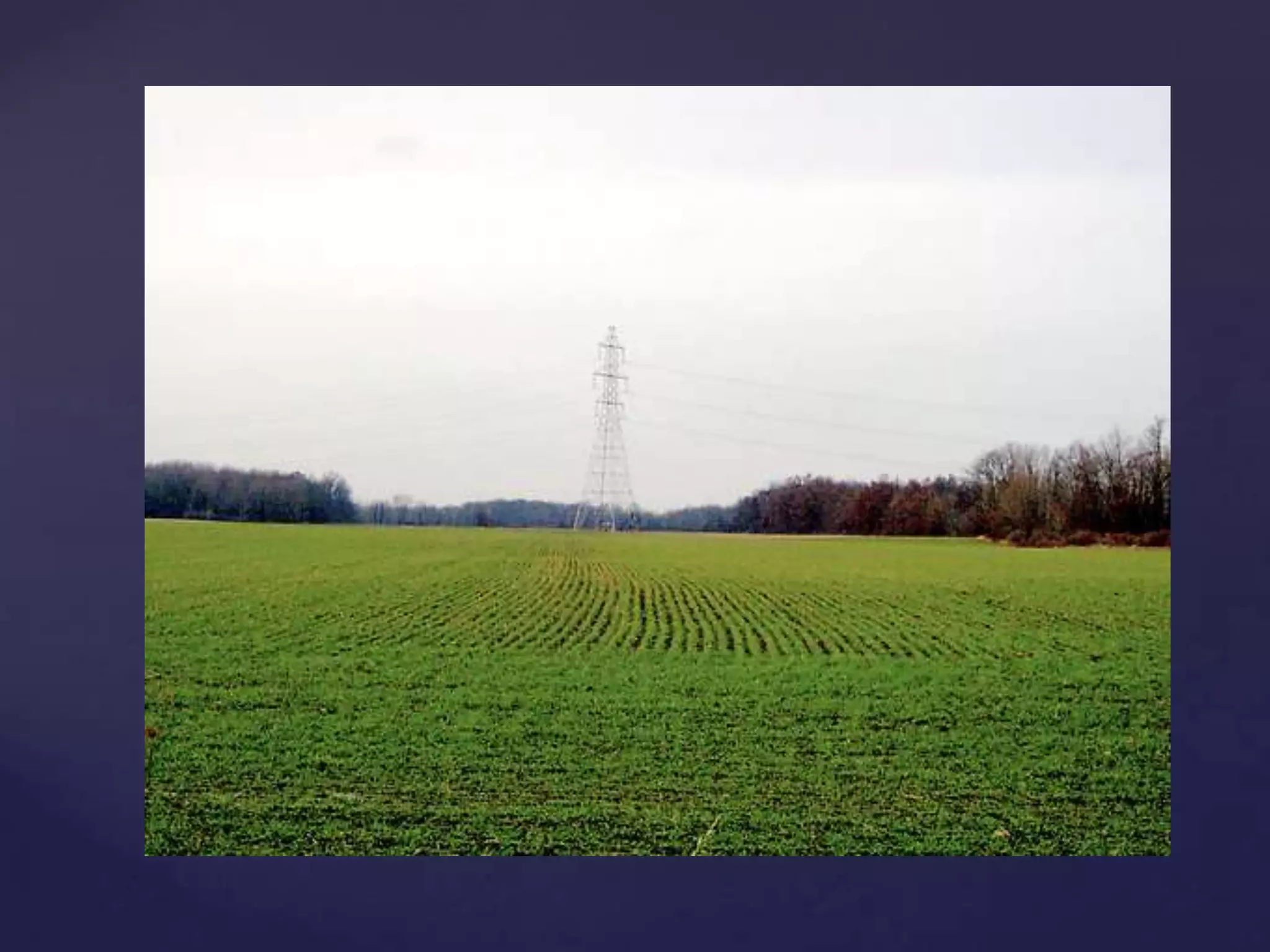 Power point presentation 2