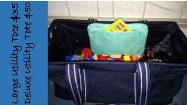 thirty one timeless beauty bolsa