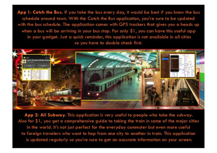 Minimum payday loan requirements picture 6