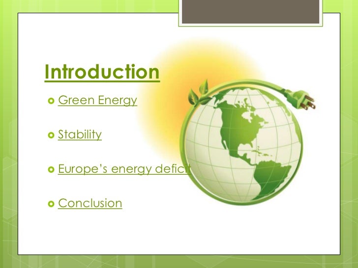 academic presentations powerpoint