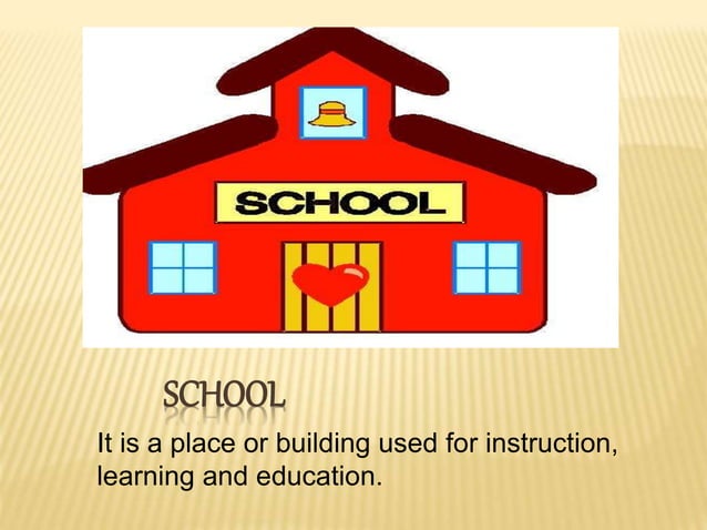 Power Point Presentation Ap Pptx