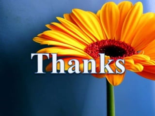 Power point presentation coromandal fishers (2)