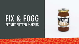 © 2017. Marvellous Marketing Confidential. All rights reserved. 12
 