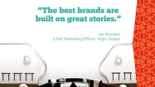 © 2017. Marvellous Marketing Confidential. All rights reserved. 29
 