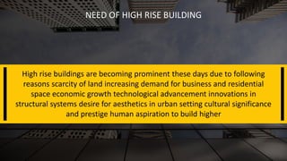PowerPoint Presentation Design Firm - Slide Marvels (Sample 2) | PDF