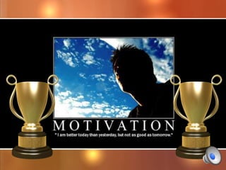 Picture Layout




                 8
 