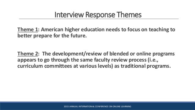 Intellectual Property Rights Course Outcomes Intellectual Property Rights Course Outcomes