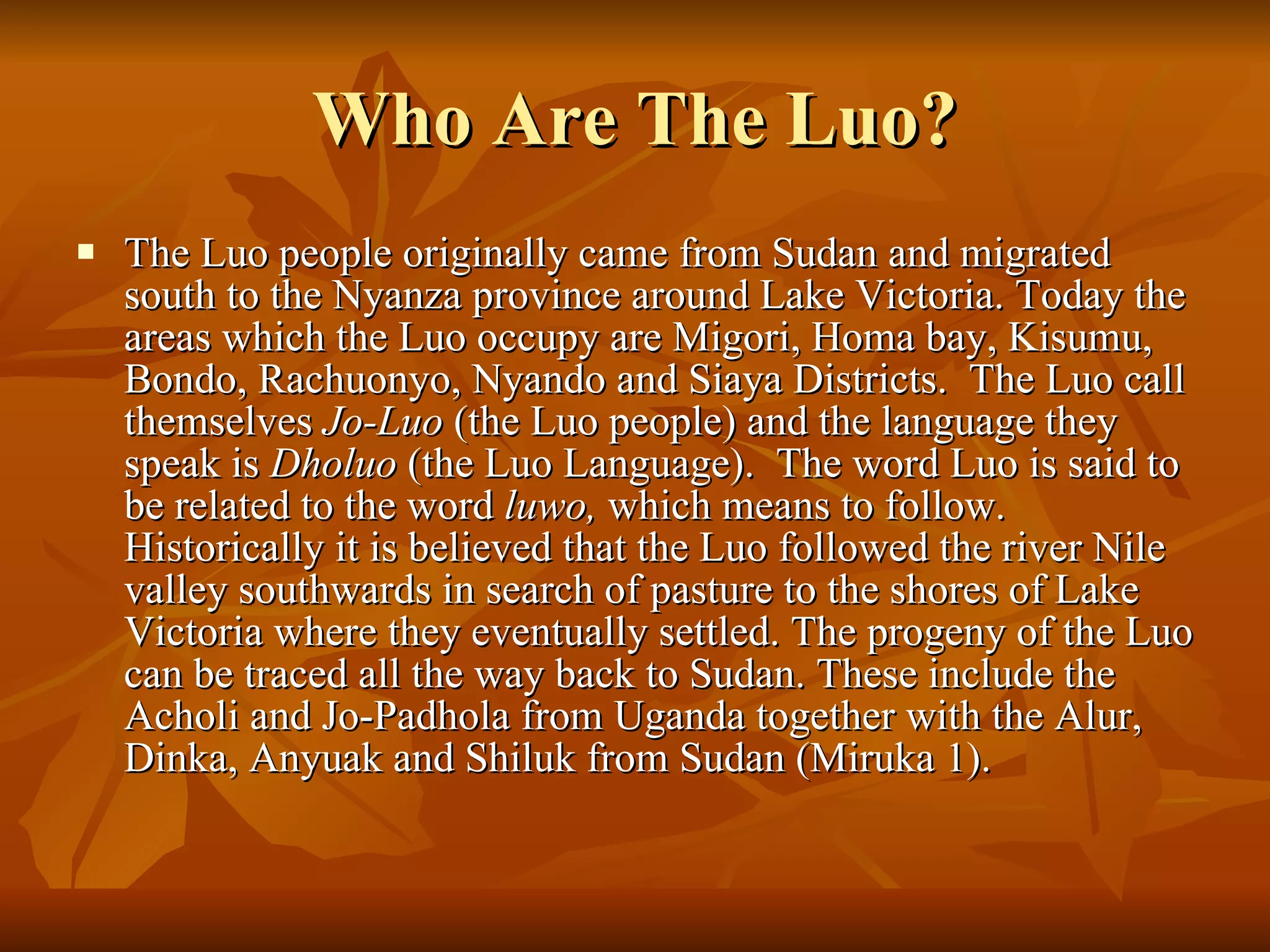 Power point presentation for hero in world literature class | PPT