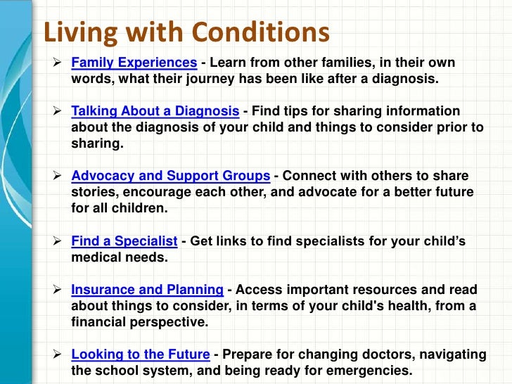 Newborn screening infant care health care baby s first test