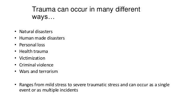 responses to cancer behavioural emotional and physical But recognizing stress symptoms may be harder than you think thinking ability, and physical health no part of the body is emotional symptoms of stress. responses to cancer behavioural emotional and physical But recognizing stress symptoms may be harder than you think thinking ability, and physical health no part of the body is emotional symptoms of stress.