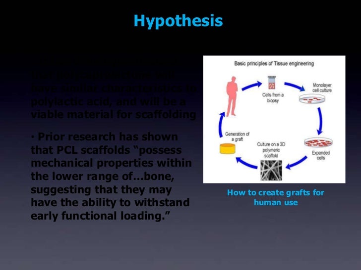 power point presentation for science research