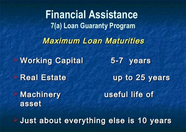 power point presentation from the small business administration pdf 6 638