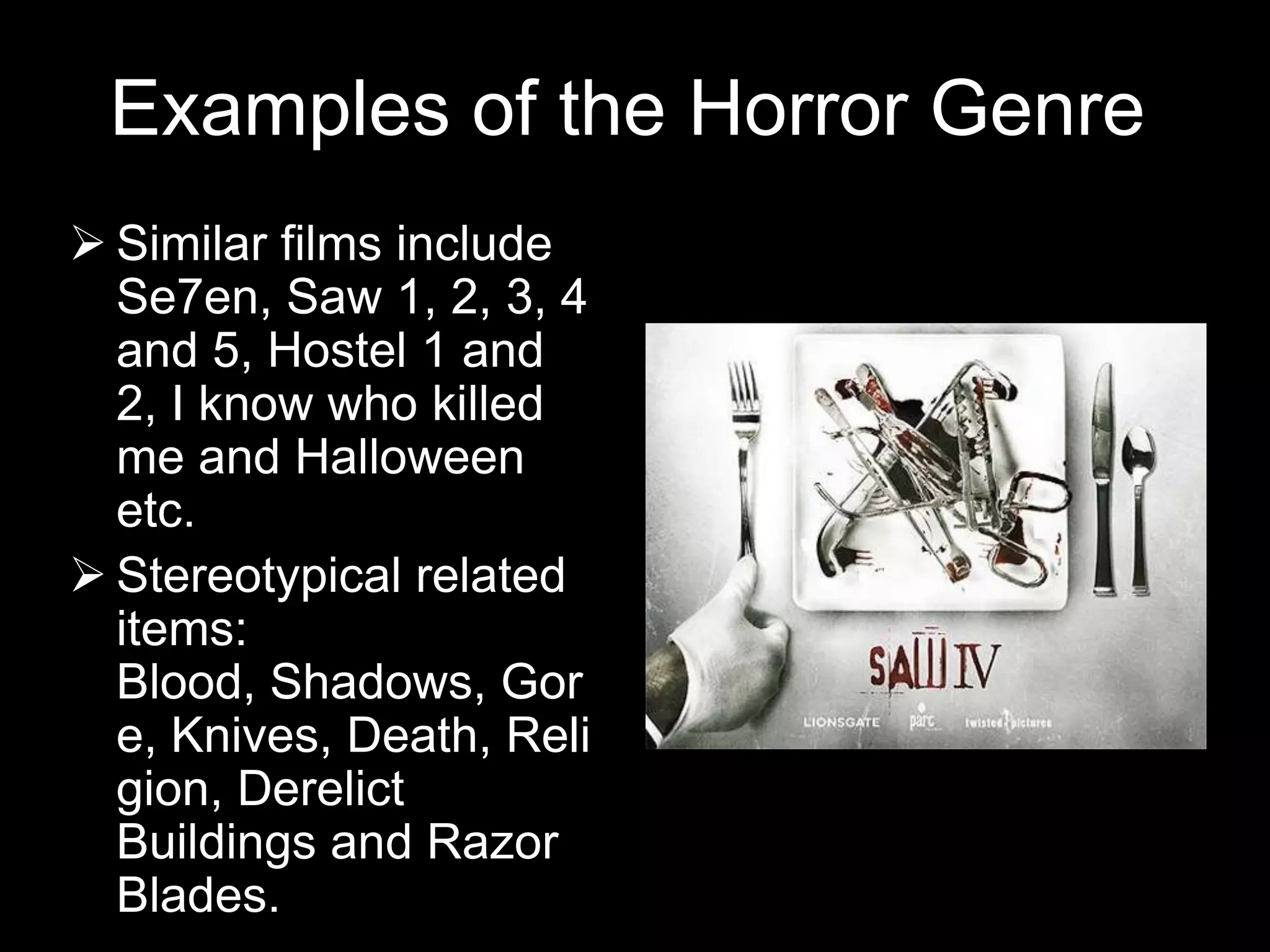 Teens break into abandoned building.