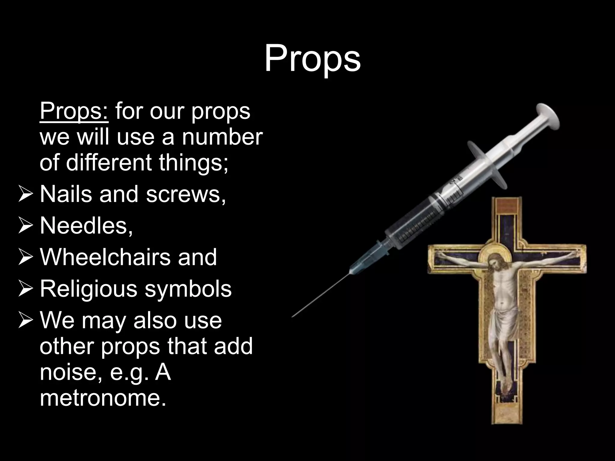 Cast	Gemma Hart – from the film ‘Hollow,’ ‘Hollow the Vengeance’ and ‘Hollow 3,’  Written and directed by Harris skilfulfilm, this disturbing, nail biting horror was a spectacular hit with the age range we have suggested.	Mark Stone – from the film ‘Extraordinary,’ Written by Dean Excellentmovie, this disturbing sequel to ‘The Ordinary’ illustrates gruesome and sickening violence, this proves to be a hit with males from the age 15 – 30.	Thomas Jackson – from the film ‘For Show Only,’ Written by Jake Greatpictures, this unsettling, toe curling, cold blooded murder was a big hit with our age range.